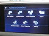USED 2019 68 PEUGEOT 3008 1.5 BLUEHDI S/S ALLURE 5d 129 BHP SAT NAV PART LEATHER PARKING SENSORS 6 MONTHS GOLD WARRANTY GENUINE LOW MILEAGE