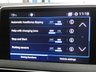 USED 2019 68 PEUGEOT 3008 1.5 BLUEHDI S/S ALLURE 5d 129 BHP SAT NAV PART LEATHER PARKING SENSORS 6 MONTHS GOLD WARRANTY GENUINE LOW MILEAGE