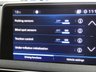 USED 2019 68 PEUGEOT 3008 1.5 BLUEHDI S/S ALLURE 5d 129 BHP SAT NAV PART LEATHER PARKING SENSORS 6 MONTHS GOLD WARRANTY GENUINE LOW MILEAGE