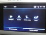USED 2019 68 PEUGEOT 3008 1.5 BLUEHDI S/S ALLURE 5d 129 BHP SAT NAV PART LEATHER PARKING SENSORS 6 MONTHS GOLD WARRANTY GENUINE LOW MILEAGE