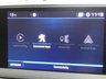 USED 2019 68 PEUGEOT 3008 1.5 BLUEHDI S/S ALLURE 5d 129 BHP SAT NAV PART LEATHER PARKING SENSORS 6 MONTHS GOLD WARRANTY GENUINE LOW MILEAGE