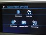 USED 2019 68 PEUGEOT 3008 1.5 BLUEHDI S/S ALLURE 5d 129 BHP SAT NAV PART LEATHER PARKING SENSORS 6 MONTHS GOLD WARRANTY GENUINE LOW MILEAGE