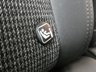 USED 2019 68 PEUGEOT 3008 1.5 BLUEHDI S/S ALLURE 5d 129 BHP SAT NAV PART LEATHER PARKING SENSORS 6 MONTHS GOLD WARRANTY GENUINE LOW MILEAGE