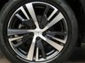 USED 2019 68 PEUGEOT 3008 1.5 BLUEHDI S/S ALLURE 5d 129 BHP SAT NAV PART LEATHER PARKING SENSORS 6 MONTHS GOLD WARRANTY GENUINE LOW MILEAGE