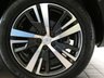 USED 2019 68 PEUGEOT 3008 1.5 BLUEHDI S/S ALLURE 5d 129 BHP SAT NAV PART LEATHER PARKING SENSORS 6 MONTHS GOLD WARRANTY GENUINE LOW MILEAGE