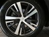 USED 2019 68 PEUGEOT 3008 1.5 BLUEHDI S/S ALLURE 5d 129 BHP SAT NAV PART LEATHER PARKING SENSORS 6 MONTHS GOLD WARRANTY GENUINE LOW MILEAGE