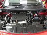 USED 2019 68 PEUGEOT 3008 1.5 BLUEHDI S/S ALLURE 5d 129 BHP SAT NAV PART LEATHER PARKING SENSORS 6 MONTHS GOLD WARRANTY GENUINE LOW MILEAGE