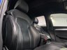 USED 2014 14 AUDI RS Q3 2.5 TFSI QUATTRO 5d 306 BHP BOSE, LEATHER, NAV, SENSORS