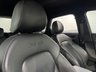USED 2014 14 AUDI RS Q3 2.5 TFSI QUATTRO 5d 306 BHP BOSE, LEATHER, NAV, SENSORS