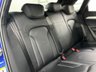 USED 2014 14 AUDI RS Q3 2.5 TFSI QUATTRO 5d 306 BHP BOSE, LEATHER, NAV, SENSORS