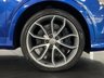 USED 2014 14 AUDI RS Q3 2.5 TFSI QUATTRO 5d 306 BHP BOSE, LEATHER, NAV, SENSORS