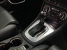 USED 2014 14 AUDI RS Q3 2.5 TFSI QUATTRO 5d 306 BHP BOSE, LEATHER, NAV, SENSORS