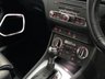 USED 2014 14 AUDI RS Q3 2.5 TFSI QUATTRO 5d 306 BHP BOSE, LEATHER, NAV, SENSORS