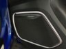USED 2014 14 AUDI RS Q3 2.5 TFSI QUATTRO 5d 306 BHP BOSE, LEATHER, NAV, SENSORS