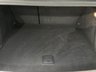 USED 2014 14 AUDI RS Q3 2.5 TFSI QUATTRO 5d 306 BHP BOSE, LEATHER, NAV, SENSORS