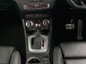 USED 2014 14 AUDI RS Q3 2.5 TFSI QUATTRO 5d 306 BHP BOSE, LEATHER, NAV, SENSORS