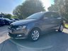 USED 2014 14 VOLKSWAGEN POLO 1.4 MATCH EDITION 3d 83 BHP Low Insurance Group, Low Mileage And Full Service History !