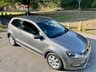 USED 2014 14 VOLKSWAGEN POLO 1.4 MATCH EDITION 3d 83 BHP Low Insurance Group, Low Mileage And Full Service History !