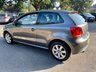 USED 2014 14 VOLKSWAGEN POLO 1.4 MATCH EDITION 3d 83 BHP Low Insurance Group, Low Mileage And Full Service History !
