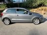 USED 2014 14 VOLKSWAGEN POLO 1.4 MATCH EDITION 3d 83 BHP Low Insurance Group, Low Mileage And Full Service History !