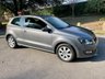 USED 2014 14 VOLKSWAGEN POLO 1.4 MATCH EDITION 3d 83 BHP Low Insurance Group, Low Mileage And Full Service History !