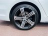 USED 2017 17 VOLKSWAGEN GOLF R TSI DSG 