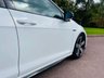 USED 2017 17 VOLKSWAGEN GOLF R TSI DSG 