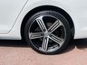 USED 2017 17 VOLKSWAGEN GOLF R TSI DSG 