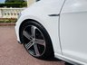 USED 2017 17 VOLKSWAGEN GOLF R TSI DSG 