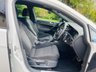USED 2017 17 VOLKSWAGEN GOLF R TSI DSG 