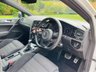 USED 2017 17 VOLKSWAGEN GOLF R TSI DSG 