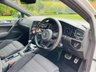 USED 2017 17 VOLKSWAGEN GOLF R TSI DSG 
