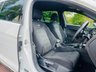 USED 2017 17 VOLKSWAGEN GOLF R TSI DSG 