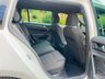 USED 2017 17 VOLKSWAGEN GOLF R TSI DSG 