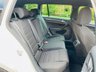 USED 2017 17 VOLKSWAGEN GOLF R TSI DSG 