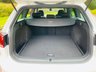 USED 2017 17 VOLKSWAGEN GOLF R TSI DSG 