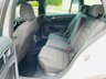 USED 2017 17 VOLKSWAGEN GOLF R TSI DSG 