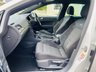 USED 2017 17 VOLKSWAGEN GOLF R TSI DSG 