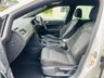 USED 2017 17 VOLKSWAGEN GOLF R TSI DSG 