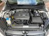 USED 2017 17 VOLKSWAGEN GOLF R TSI DSG 