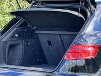 USED 2016 66 AUDI A3 2.0 TDI S LINE 5d 148 BHP Satellite Navigation Xenon's