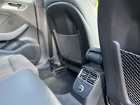 USED 2016 66 AUDI A3 2.0 TDI S LINE 5d 148 BHP Satellite Navigation Xenon's