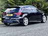 USED 2016 66 AUDI A3 2.0 TDI S LINE 5d 148 BHP Satellite Navigation Xenon's