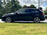 USED 2016 66 AUDI A3 2.0 TDI S LINE 5d 148 BHP Satellite Navigation Xenon's