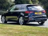 USED 2016 66 AUDI A3 2.0 TDI S LINE 5d 148 BHP Satellite Navigation Xenon's