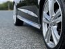 USED 2016 66 AUDI A3 2.0 TDI S LINE 5d 148 BHP Satellite Navigation Xenon's