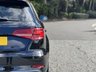 USED 2016 66 AUDI A3 2.0 TDI S LINE 5d 148 BHP Satellite Navigation Xenon's