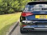USED 2016 66 AUDI A3 2.0 TDI S LINE 5d 148 BHP Satellite Navigation Xenon's
