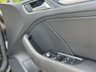 USED 2016 66 AUDI A3 2.0 TDI S LINE 5d 148 BHP Satellite Navigation Xenon's