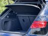 USED 2016 66 AUDI A3 2.0 TDI S LINE 5d 148 BHP Satellite Navigation Xenon's